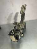 Gaspedal MERCEDES-BENZ B (W245) B 170 NGT (245.233) 91736020