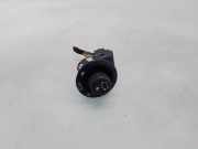 Spiegeleinstellschalter FORD MONDEO III (B5Y) 2.0 16V TDDi / TDCi