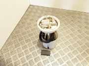 Kraftstoffpumpe VW Polo V (6R, 6C) 6R0919051F