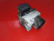 ABS Hydraulikblock SUBARU TRIBECA (B9) 3.6 1338007131