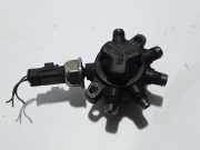 Kraftstoffzuführung RENAULT KANGOO (KC0/1_) 1.5 dCi 8200057345 8200057232