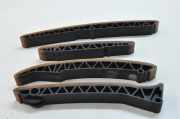 Kettenschieber MERCEDES-BENZ GL (X164) GL 420 CDI 4-matic (164.828) A6290500116 A6290500216