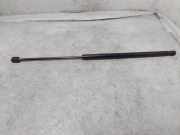 Heckklappendämpfer rechts Opel Vectra C Caravan (Z02) 131013350512
