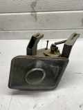 Nebelscheinwerfer links vorne Opel Vectra B (J96) 90585039