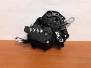 Regelventile für Innenraumheizung MERCEDES-BENZ GLC (X253, C253) 250 d 4-matic (253.909) #7747 ZBAT0074D00