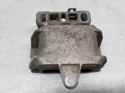 Getriebelager VW GOLF VII Variant (BA5, BV5) 1.6 TDI 1J0199555