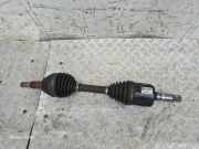 Antriebswelle vorne links OPEL ANTARA A (L07) 2.2 CDTi 4x4 95027717