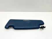 Rechte Sonnenblende MERCEDES-BENZ SL (R129) 500 SL (129.066) A1298101210 1298101210