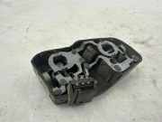 Hinterer Getriebedeckel BMW 3 Touring (E46) 320 d 6907938