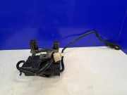 Kraftstoffdampffilter (EVAP) VOLVO S80 II (AS) T6 AWD 30684418 31342749