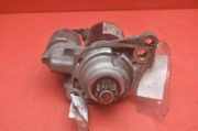Anlasser Skoda Superb II Kombi (3T) 02Z911023E