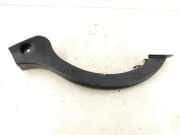 Heckklappengummi MERCEDES-BENZ E Coupe (C207) E 350 CDI (207.322)