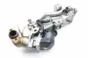 AGR-Kühler BMW 4 Gran Coupe (F36) 420 d 7822350