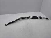 Seilzug für Schaltgetriebe Toyota Yaris (P1)