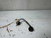 KRAFTSTOFFLEITUNG FORD KUGA I 2.0 TDCi 4x4 Z947