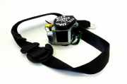 Sicherheitsgurt links vorne VW Sharan (7N) 7N2857705
