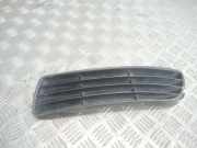 Kühlergrill unten Audi A4 (8D, B5) 8D0807345B