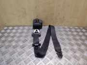 Sicherheitsgurt rechts vorne VW Transporter T4 Fahrgestell () 701857805B