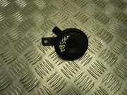 Hupe HONDA CR-V III (RE_) 2.2 i-CTDi 4WD (RE6) 55BK1200