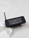 Kennzeichenbeleuchtung PEUGEOT 2008 1.6 HDi 9682403680