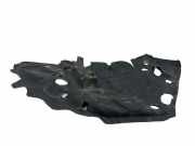 Schallschutz MERCEDES-BENZ GLS (X167) AMG 63 4-matic (167.989) A1676821100