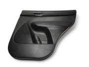 Türverkleidungen KIA SORENTO II (XM) 2.2 CRDi 4WD 935802P500 833212P000