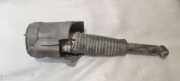 pneumatischer Stoßdämpfer hinten rechts AUDI A8 D3 (4E2, 4E8) S8 quattro 4H0616001