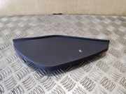 Schwellerleisten Kia Rio (DC) 847681W900