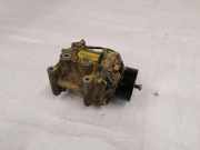 Kondensatpumpe Klimaanalge FORD FOCUS Turnier (DNW) 1.6 16V XS4H19D647AB
