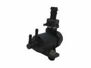 Unterdrucksteuerventil für Abgasrückführung Renault Megane I Coach (DA) 7700113071