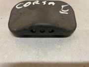 Frontscheibendüse OPEL CORSA E Van 1.3 CDTI