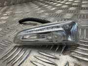 Blinker Kotflügel rechts Opel Astra K (B16) 13273104
