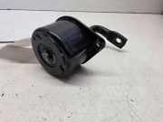 Riemenspanner BMW 7 (E65, E66, E67) 730 d 101517E