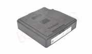 CD-Wechsler BMW 3er (E90) 65128364931