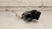 Turbolader MERCEDES-BENZ A (W177) A 220 d (177.014) A6540908400