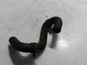 Schlauch Kühlung FORD TRANSIT CUSTOM 2.2 TDCi