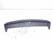 Spoiler hinten Dodge Caliber () OYQ84TRMA