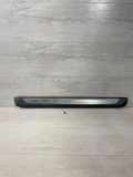 Schwellerverkleidung BMW 6 Cabrio (E64) M 223399