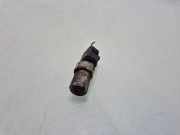 Drucksensor Klimaanlage VW PASSAT Variant B6 (3C5) 2.0 TDI
