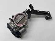Drosselklappe BMW X3 (G01, F97) xDrive 30 i A2C15021900
