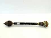 Antriebswelle vorne rechts VW TIGUAN (5N_) 2.0 TDI 5N0407762F