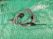Abgastemperatursensor HYUNDAI TUCSON (TL, TLE) 1.6 CRDi