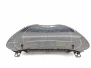 Tachometer Toyota Avensis Kombi (T25) 8380005C00C