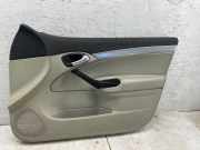 Türpolster vorne rechts SAAB 9-3 (YS3D) 2.2 TiD 1127309