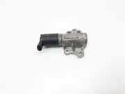 Einlassscheibenventil VOLVO V60 T5 31480440