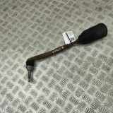 Spurstange rechts MERCEDES-BENZ E T-Model (S213) E 220 d (213.204) A2054600805