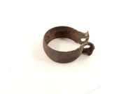 Auspuffhalter MERCEDES-BENZ C (W204) C 300 CDI 4-matic (204.092) 0004901341