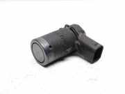 Sensor für Längsbeschleunigung Volvo V50 (545) 39879936