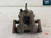 Antriebswelle links hinten BMW 4er Coupe (F32, F82) 34216850858