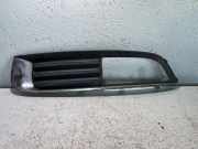 Gitter vorne unten OPEL INSIGNIA A Estate (G09) 2.0 CDTI (35) 13238370